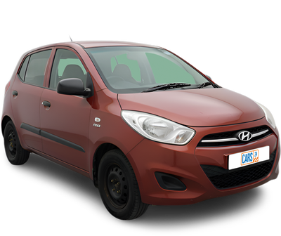 Hyundai i10-img